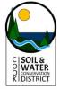 Cook County Soil & Water Conservation District